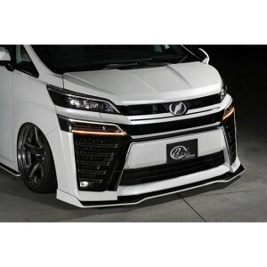 KUHL RACING 30V-RS/RSGT tgfBt[U[ 30n Ft@CA  Ή TOYOTA ЊOGAp[c FRPf N[[VO