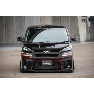 KUHL RACING 30V-RSGT tgZ^[tB 30n Ft@CA  Ή TOYOTA ЊOGAp[c FRPf N[[VO