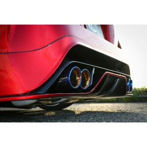 KUHL RACING 50R-SSI/SSII p XbV4e[}t[ 50vEXΉ ЊO}t[ N[[VO