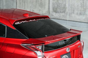 KUHL RACING 50R-SSI^SSII [tGhX|C[ 50vEX O ЊOGAp[c FRPf N[[VO