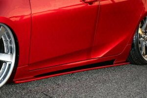 KUHL RACING 50R-SS TChXebv VerI 50vEX O ЊOGAp[c FRPf N[[VO