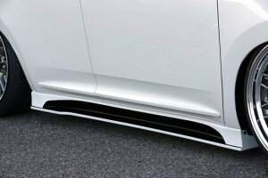 KUHL RACING 60H-SSII TChXebv VerII 60n nA[  Ή ЊOGAp[c FRPf N[[VO