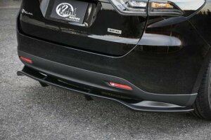 KUHL RACING 60H-SS At[eBOfBt[U[ 60n nA[ O Ή ЊOGAp[c FRPf N[[VO