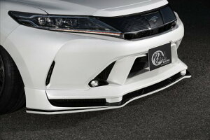 KUHL RACING 60H-SSII tgX|C[ 60n nA[  Ή ЊOGAp[c FRPf N[[VO