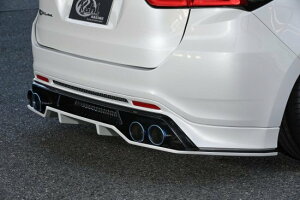 KUHL RACING 60H-SSII An[tX|C[ VerII 60n nA[  Ή ЊOGAp[c FRPf N[[VO