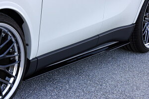 80 nA[ GAp[c TChfBt[U[ TChXebv TCh ԗpi hXAbv JX^p[c N[[VO KUHL Wp g^ {