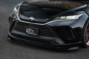 80 nA[ GAp[c tgn[tX|C[ tgfBt[U[ tgop[ ԗpi hXAbv JX^p[c N[[VO KUHL Wp g^ {