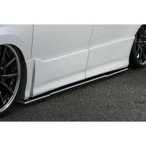 KUHL RACING 80V-SS 80N-SS TChfBt[U[ 80n VOXY NOAH Ή TOYOTA ЊOGAp[c FRPf N[[VO