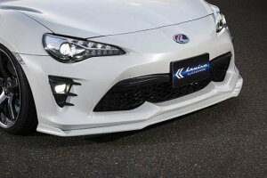 ZN86 f tgfBt[U[ X|[eB&hXAbv ACeBKRUISE 86 pp[c! 86 GAp[c Vvp[c ԗpi hXAbv JX^p[c N[[VO KUHL