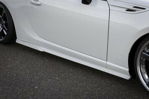 ZN86 TChfBt[U[ X|[eB&hXAbv ACeBKRUISE 86 pp[c! 86 GAp[c Vvp[c ԗpi hXAbv JX^p[c N[[VO KUHL Wp N