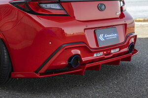 KRUISE ZD8 BRZ XbVJbg2e[}t[ XeX ЊO}t[ N[[VO