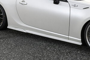 ZN86 TChfBt[U[ X|[eB&hXAbv ACeBKRUISE 86 pp[c! 86 GAp[c Vvp[c ԗpi hXAbv JX^p[c N[[VO KUHL Wp N