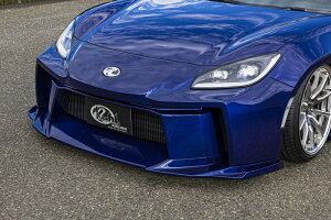 KUHL RACING ZN8 GR86 ZD8 BRZ 04R-GT tgfBt[U[ ЊOGAp[c FRPf N[[VO