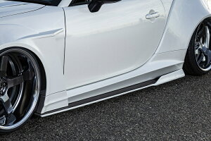 KUHL RACING ZN8 GR86 ZD8 BRZ 03R/04R-GTW TChXebvfBt[U[iChj ЊOGAp[c FRPf N[[VO