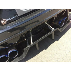 KUHL RACING 01R-GT AfBt[U[ Ver2pXeXRlNeBObh 86 BRZ O  Ή N[[VO
