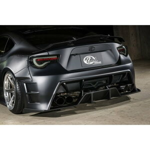 KUHL RACING 01R-GTW Aop[A^b`g 86 BRZ O  Ή ЊOGAp[c FRPf N[[VO