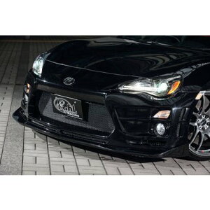 yKUHLzg^ KUHL RACING 01R-GT tgop[ 86 BRZ O  Ή ЊOGAp[c FRPf N[[VO