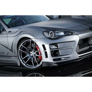 yKUHLz 86 01R-GT tgfBt[U[ ZN6 BRZ O  Ή ЊOGAp[c FRPf N[[VO n`N