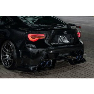 KUHL RACING 01R-GT Aop[ 86 BRZ O  Ή ЊOGAp[c FRPf N[[VO
