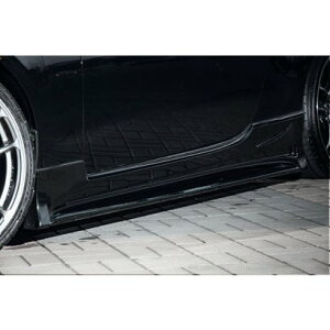 KUHL RACING 01R-GT TChXebv 86 BRZ O  Ή ЊOGAp[c FRPf N[[VO