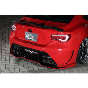 KUHL RACING 02R-SSI Aop[ 86 BRZ O  Ή ЊOGAp[c FRPf N[[VO