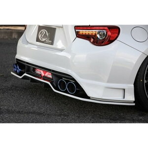 KUHL RACING 02R-SSII AX|C[ 86  Ή ЊOGAp[c FRPf N[[VO