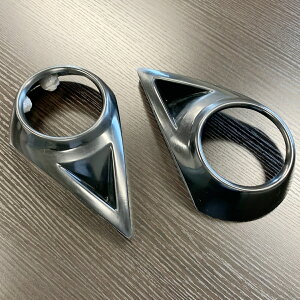 KUHL RACING CHR-SS tgtHOvA^b`g C-HR O Ή TOYOTA ЊOGAp[c FRPf N[[VO