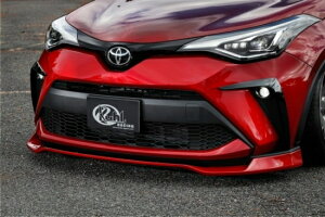 yKUHLz g^ C-HR tg GA  CHR-RS tgfBt[U[ C-HR  Ή TOYOTA ЊOGA p[c FRPf N[[VO