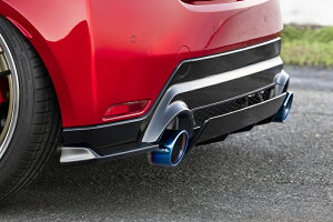 GRX GAp[c AZ^[fBt[U[  ԗpi hXAbv JX^p[c N[[VO KUHL Wp N[Y g^ {