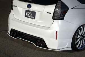 KUHL RACING 40R-SS XbV4e[}t[ An[tX|C[p vEX O@ Ή TOYOTA ЊO}t[ N[[VO