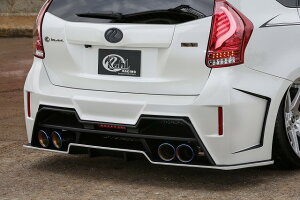 KUHL RACING 40R-GT XbV4e[}t[ Aop[p vEX O  Ή TOYOTA ЊO}t[ N[[VO