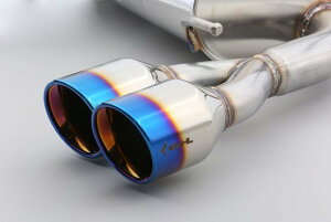 KUHL RACING 02R-SSII p XbV4e[}t[ Ver3 86 O Ή ЊO}t[ N[[VO