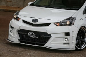 KUHL RACING 40R-GT tgfBt[U[ 40vEX  Ή TOYOTA ЊOGAp[c FRPf vEX tgop[ N[[VO