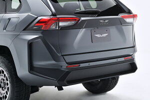 KUHL RACING RAV-SS AQ[gK[jbV (VRARVAGut) A Q[g K[jbV RAV4 VRARVA ЊOGAp[c FRPf N[[VO N[ u[o JX^