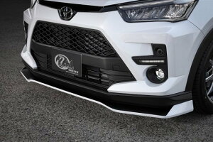 yKUHLz g^ CY KUHL RACING RAIZE-RS tgfBt[U[ RAIZE ЊO GAp[c FRP f N[[VO