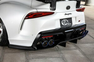 90X[v GAp[c At[eBO AfBt[U[ ChfBt[U[ ԗpihXAbv JX^p[c N[[VO KUHL Wp g^ {