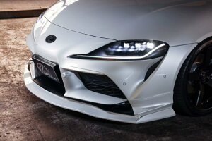 KUHL RACING 90R-RS tgfBt[U[ X[v GAp[c FRPf N[[VO