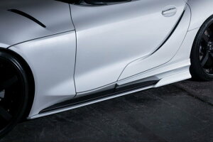 90X[v GAp[c TChfBt[U[ TChXebv TChX|C[ ԗpihXAbv JX^p[c N[[VO KUHL Wp g^ {