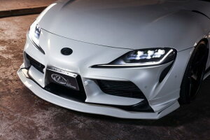 90X[v GAp[c tgop[ Jo[ tg TChp[c ԗpihXAbv JX^p[c N[[VO KUHL Wp g^ {