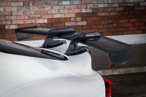 90X[v GAp[c GTECO ݂艺 FRPf ԗpihXAbv JX^p[c N[[VO KUHL Wp g^ {