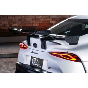 90X[v GAp[c GTECO J[{ J[{ECO J[{f ݂艺 ԗpihXAbv JX^p[c N[[VO KUHL Wp g^ {