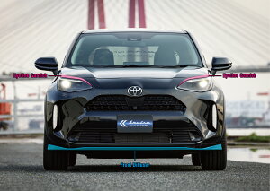 XNX GAp[c tgfBt[U[ tgX|C[ tgop[ Vvp[c ԗpi hXAbv JX^p[c N[[VO KUHL Wp N[Y 