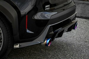 XNX GAp[c AfBt[U[AX|C[ Aop[ Z^[p[c ԗpi hXAbv JX^p[c N[[VO KUHL Wp N[Y g^ {