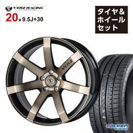 forged-vrf01-04.jpg?fitin=272:272
