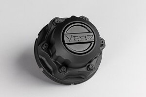 yKUHL×VERZzzC[Z^[Lbv Wj[ Wj[VG Wj[m}h JB64 JB74 JC74 p A VERZ-KROSS ЊO  ėp  GAp[c hXAbv JX^ GA p[c N[