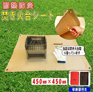 ΃V[gy45×45cm 60cm*80cm [ܕtz ΑV[g Xpb^V[g ΃V[g ΃V[g  h Őی AEghA Xg[uLv o[xL[ ϔM BBQ ω΃V[g 