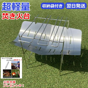 Α Α y ~j  \Lv \ RpNg ܂肽ݎ XeX o[xL[R gѕ֗ 