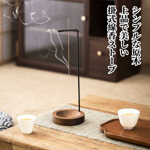 ňl!!撅50l1,299~+T   F  CeA DڂȂ   ݂艺 ^J KX Vv uE CeA bNX d  ґz