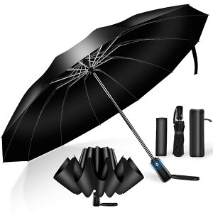 yTCYE12{z ܂肽ݎP ^b`J YP 傫 t܂莮 ܂ݎP ɋ etH ϕ vϋv ܂肽ݓP ՌՔM UVJbg JpP ~