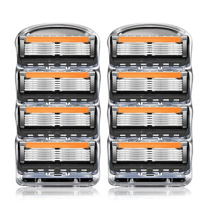 Wbg ֐n vOCh ݊i Wbg ֐n 5n J~\ ֐n gillette tJ~\ Ђ Ђ Wbg t[W d E ֐n }jA ɔ Wbg֐n h